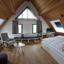 bd6d502a-64fa-4a63-a748-8840a170eb46